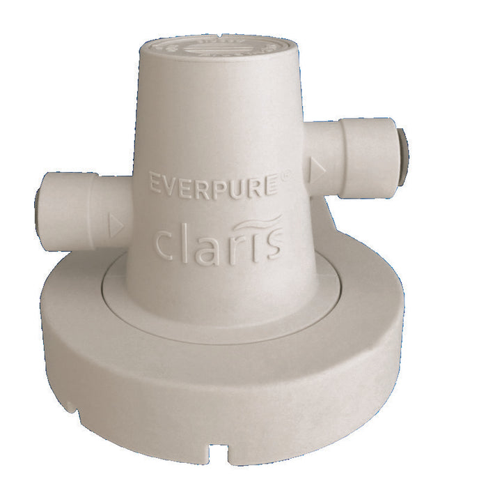 Everpure Claris Gen2 filterkop 8 mm 4339-93