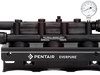 Everpure QC7i Triple Parallel Head EV927223