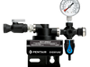 Everpure QC7i Single Head EV927241