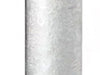 Everpure EC210 voorfilter cartridge EV953420