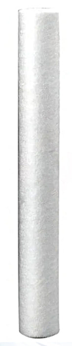 Everpure EC210 voorfilter cartridge EV953420