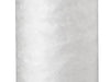 Everpure EC110 voorfilter cartridge EV953440
