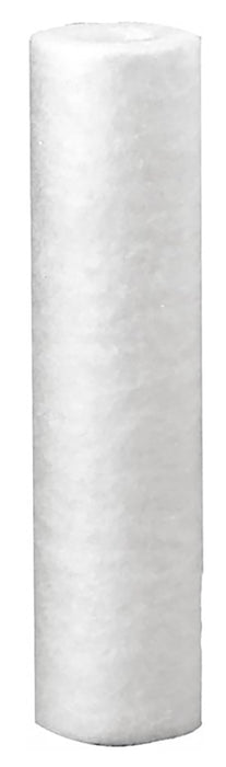 Everpure EC110 voorfilter cartridge EV953440