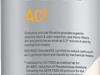 Everpure AC² cartridge EV960586