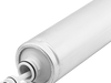 Everpure 2JT Flushing & Sanitizing cartridge EV960810