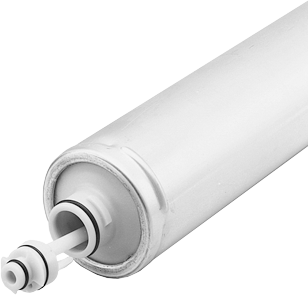 Everpure 2JT Flushing & Sanitizing cartridge EV960810