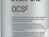 Everpure OCS² cartridge EV961807