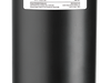 Everpure E-20 Prefilter EV979590