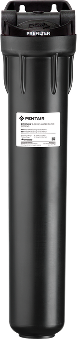 Everpure E-20 Prefilter EV979590