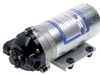 Shurflo RO booster pump 8075-111-319
