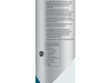 Insurice System Single-i2000² EV932401
