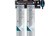 Insurice System Twin-i2000² EV932402