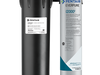 Insurice System Single PF-i2000² EV932421