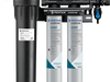 Insurice System Twin PF-i2000² EV932422
