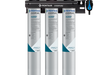 Insurice System Triple-i4000² EV932503
