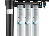 Insurice System Triple PF-i4000² EV932523