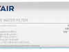 GS-215RO-H inline filter EV962715