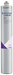 7F cartridge EV965410