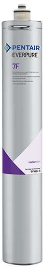 7F cartridge EV965410