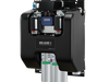 MRS-600 HE II RO System EV997048