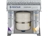 Conserv 75E RO System EV997701