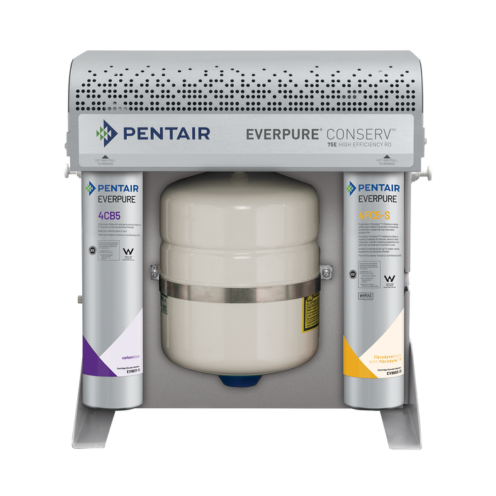 Conserv 75E RO System EV997701