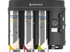 EZ-RO 375/35L RVP EU